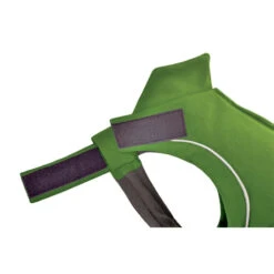 DogBite Hunde Winterjacke Matt -Hundefutter Welt Verkaufsgeschäft dogbite hunde winterjacke matt 1513089253