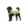 DogBite Hunde Winterjacke Matt 2 DogBite Hunde Winterjacke Matt -Hundefutter Welt Verkaufsgeschäft dogbite hunde winterjacke matt 1513089259