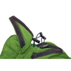 DogBite Hunde Winterjacke Matt -Hundefutter Welt Verkaufsgeschäft dogbite hunde winterjacke matt 1513089283