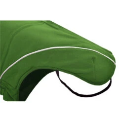 DogBite Hunde Winterjacke Matt -Hundefutter Welt Verkaufsgeschäft dogbite hunde winterjacke matt 1513089287