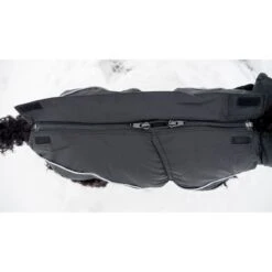 DogBite Hunde Winterjacke Matt -Hundefutter Welt Verkaufsgeschäft dogbite hunde winterjacke matt 1513089343