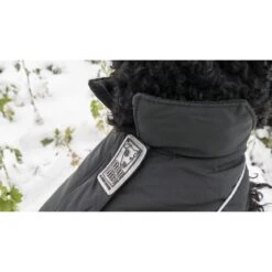 DogBite Hunde Winterjacke Matt -Hundefutter Welt Verkaufsgeschäft dogbite hunde winterjacke matt 1513089396