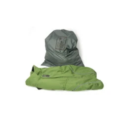 DogBite Hunde Winterjacke Matt -Hundefutter Welt Verkaufsgeschäft dogbite hunde winterjacke matt 1513250798