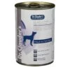 Dr. Clauders Diät Hundefutter FSD Haut & Fell -Hundefutter Welt Verkaufsgeschäft dr clauders diaet hundefutter fsd haut fell 1585128935