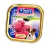 Dr. Clauders Hundenassfutter Schale Selected Meat Hair & Skin 1 Dr. Clauders Hundenassfutter Schale Selected Meat Hair & Skin -Hundefutter Welt Verkaufsgeschäft dr clauders hundenassfutter schale selected meat hair skin 1585313348