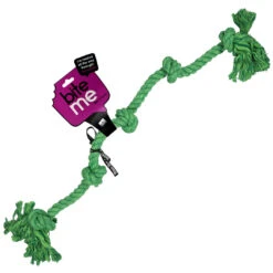 EBI Bite Me Floss XXl Spieltau Für Hunde 9 EBI Bite Me Floss XXl Spieltau Für Hunde -Hundefutter Welt Verkaufsgeschäft ebi floss spielseil fuer hunde 1651836419
