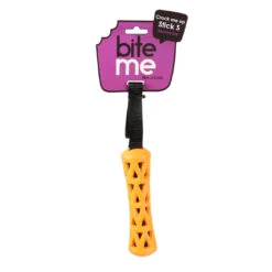 EBI Hundespielzeug Crack Me Up Stick