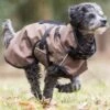 ActionFactory Fit4dogs Active Cape Light MINI Hundemantel -Hundefutter Welt Verkaufsgeschäft fit4dogs active cape mini hundemantel 1574251778