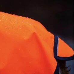 ActionFactory Fit4dogs Active Cape Wind & Rain 15 ActionFactory Fit4dogs Active Cape Wind & Rain -Hundefutter Welt Verkaufsgeschäft fit4dogs active cape wind rain 1651739943