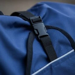 ActionFactory Fit4dogs Active Cape Wind & Rain Mini 17 ActionFactory Fit4dogs Active Cape Wind & Rain Mini -Hundefutter Welt Verkaufsgeschäft fit4dogs active cape wind rain mini 1651739963