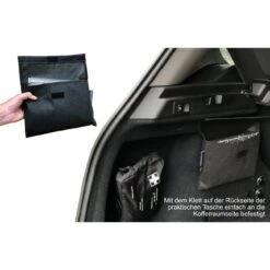 ActionFactory Fit4dogs Cooldown Cape Für Hunde -Hundefutter Welt Verkaufsgeschäft fit4dogs cooldown cape fuer hunde 1548348127