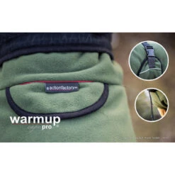 ActionFactory Fit4dogs Warmup Cape Pro 18 ActionFactory Fit4dogs Warmup Cape Pro -Hundefutter Welt Verkaufsgeschäft fit4dogs warmup cape pro 1646233629
