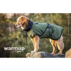 ActionFactory Fit4dogs Warmup Cape Pro 19 ActionFactory Fit4dogs Warmup Cape Pro -Hundefutter Welt Verkaufsgeschäft fit4dogs warmup cape pro 1646233637