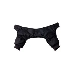 GF Pet Creekside Schneejacke Für Hunde -Hundefutter Welt Verkaufsgeschäft gf pet creekside schneejacke fuer hunde 1570539729