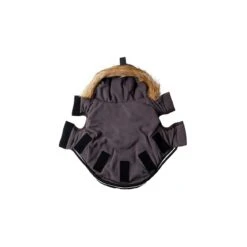 GF Pet Creekside Schneejacke Für Hunde -Hundefutter Welt Verkaufsgeschäft gf pet creekside schneejacke fuer hunde 1570539734