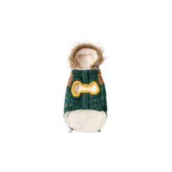 GF Pet Hundeparka Lodge 24 GF Pet Hundeparka Lodge -Hundefutter Welt Verkaufsgeschäft gf pet hundeparka lodge 1570634058