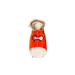 GF Pet Hundeparka Lodge 28 GF Pet Hundeparka Lodge -Hundefutter Welt Verkaufsgeschäft gf pet hundeparka lodge 1570634079