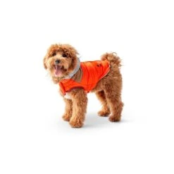 GF Pet Hundeparka Lodge 29 GF Pet Hundeparka Lodge -Hundefutter Welt Verkaufsgeschäft gf pet hundeparka lodge 1570634084