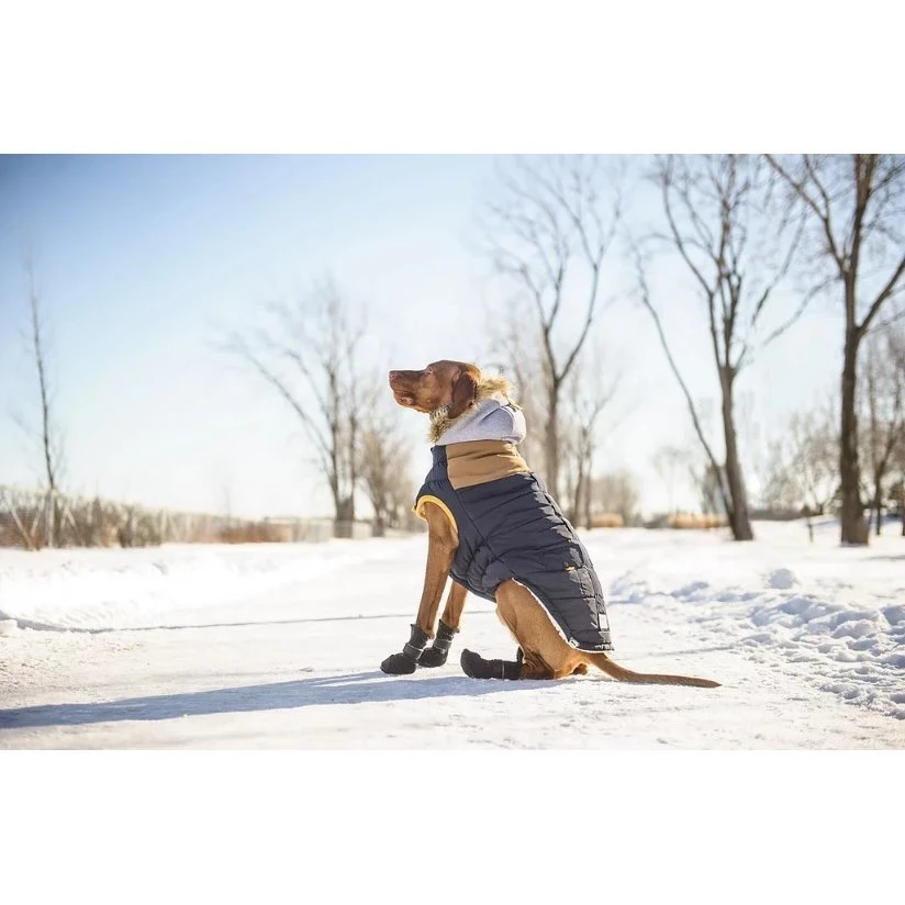 GF Pet Hundeparka Lodge 6 GF Pet Hundeparka Lodge – Bild 4