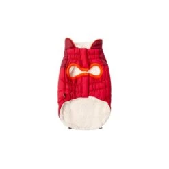 GF Pet Scout Jacke Für Hunde -Hundefutter Welt Verkaufsgeschäft gf pet scout jacke fuer hunde 1570713839