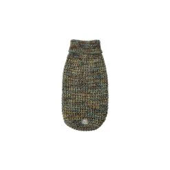 GF Pet Scout Sweater Für Hunde -Hundefutter Welt Verkaufsgeschäft gf pet scout sweater fuer hunde 1570790563