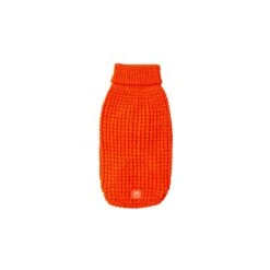 GF Pet Scout Sweater Für Hunde -Hundefutter Welt Verkaufsgeschäft gf pet scout sweater fuer hunde 1570790568