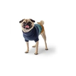 GF Pet Trail Sweater Für Hunde -Hundefutter Welt Verkaufsgeschäft gf pet trail sweater fuer hunde 1570784609