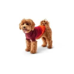 GF Pet Trail Sweater Für Hunde -Hundefutter Welt Verkaufsgeschäft gf pet trail sweater fuer hunde 1570784619