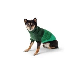 GF Pet Trail Sweater Für Hunde -Hundefutter Welt Verkaufsgeschäft gf pet trail sweater fuer hunde 1570784624