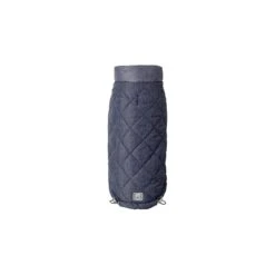 GF Pet Trailjacket Hundemantel Zum Wenden -Hundefutter Welt Verkaufsgeschäft gf pet trailjacket hundemantel zum wenden 1570706485