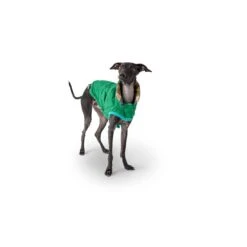 GF Pet Trailjacket Hundemantel Zum Wenden -Hundefutter Welt Verkaufsgeschäft gf pet trailjacket hundemantel zum wenden 1570706546