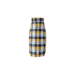 GF Pet Trailjacket Hundemantel Zum Wenden -Hundefutter Welt Verkaufsgeschäft gf pet trailjacket hundemantel zum wenden 1570706555