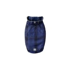 GF Pet Wendbarer Hunderegenmantel -Hundefutter Welt Verkaufsgeschäft gf pet wendbarer hunderegenmantel 1571064144