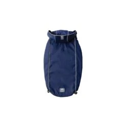 GF Pet Wendbarer Hunderegenmantel -Hundefutter Welt Verkaufsgeschäft gf pet wendbarer hunderegenmantel 1571064149