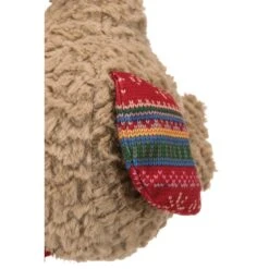 TRIXIE Hahn Hundespielzeug Aus Plüsch -Hundefutter Welt Verkaufsgeschäft hahn hundespielzeug aus pluesch3 x669 y1000