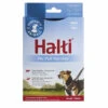 Company Of Animals HALTI No-Pull Geschirr 1 Company Of Animals HALTI No-Pull Geschirr -Hundefutter Welt Verkaufsgeschäft halti no pull geschirr 1559809173