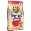 Happy Dog NaturCroq Active Adult Hundefutter 1 Happy Dog NaturCroq Active Adult Hundefutter -Hundefutter Welt Verkaufsgeschäft happy dog naturcroq active adult hundefutter 1540378810