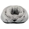 TRIXIE Haustier Kuschelhöhle Feder 2 TRIXIE Haustier Kuschelhöhle Feder -Hundefutter Welt Verkaufsgeschäft haustier kuschelhoehle feder 2 x1000 y668