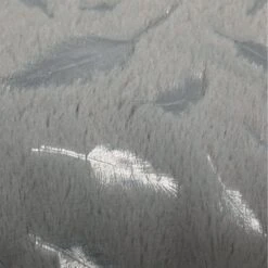 TRIXIE Haustier Kuschelhöhle Feder 13 TRIXIE Haustier Kuschelhöhle Feder -Hundefutter Welt Verkaufsgeschäft haustier kuschelhoehle feder 4 x1000 y1001