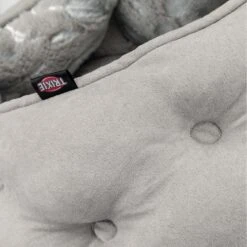 TRIXIE Haustier Kuschelhöhle Feder 14 TRIXIE Haustier Kuschelhöhle Feder -Hundefutter Welt Verkaufsgeschäft haustier kuschelhoehle feder 5 x1000 y1001