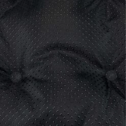 TRIXIE Haustier Kuschelhöhle Feder 15 TRIXIE Haustier Kuschelhöhle Feder -Hundefutter Welt Verkaufsgeschäft haustier kuschelhoehle feder 6 x1000 y1001