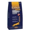 Henne Petfood Kronch Main Hundefutter 1 Henne Petfood Kronch Main Hundefutter -Hundefutter Welt Verkaufsgeschäft henne petfood kronch main hundefutter 1654778274