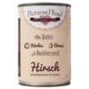 Herzenshund Bio Hundefutter Hirsch Mit Quinoa -Hundefutter Welt Verkaufsgeschäft herzenshund bio hundefutter hirsch mit quinoa1 x656 y1000