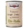 Herzenshund Bio Hundefutter Huhn Mit Süßkartoffel -Hundefutter Welt Verkaufsgeschäft herzenshund bio hundefutter huhn mit suesskartoffel1 x656 y1000