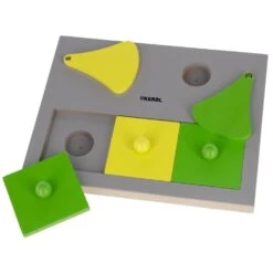 Kerbl Hunde Denk- Und Lernspielzeug Cake