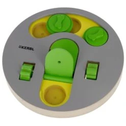 Kerbl Hunde Denk- Und Lernspielzeug Face 8 Kerbl Hunde Denk- Und Lernspielzeug Face -Hundefutter Welt Verkaufsgeschäft hunde denk und lernspielzeug face 1566985890