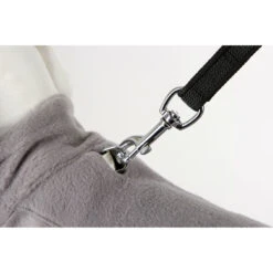 Kerbl Hunde Fleecemantel Bern 7 Kerbl Hunde Fleecemantel Bern -Hundefutter Welt Verkaufsgeschäft hunde fleecemantel bern 1477911738