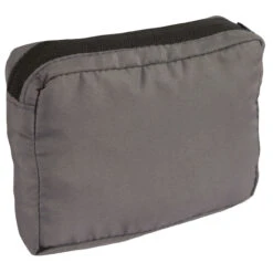 Kerbl Hunde Regenmantel Seattle -Hundefutter Welt Verkaufsgeschäft hunde regenmantel seattle 1537721152