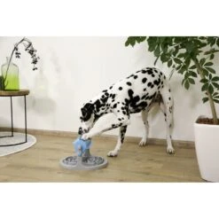 Kerbl Hunde Snackrolle Anti-Schling -Hundefutter Welt Verkaufsgeschäft hunde snackrolle anti schling 1566987621