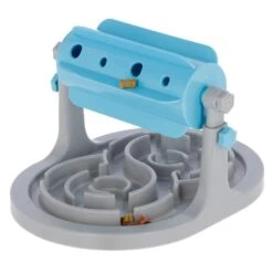 Kerbl Hunde Snackrolle Anti-Schling -Hundefutter Welt Verkaufsgeschäft hunde snackrolle anti schling 1566987624